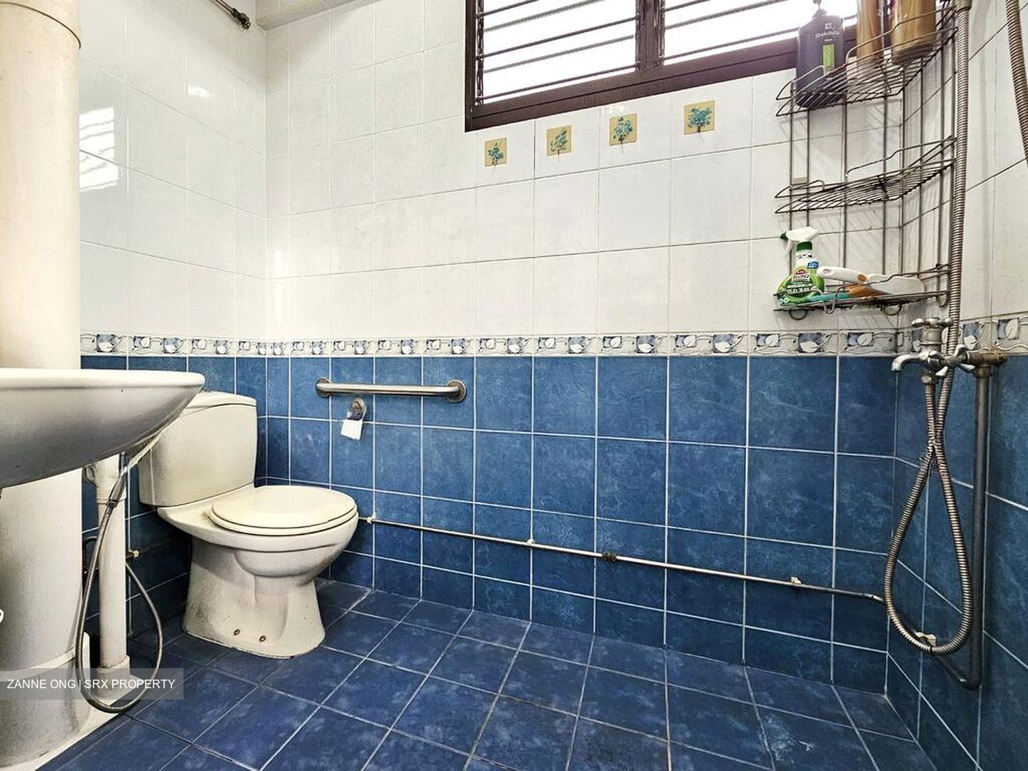 Blk 259 Tampines Street 21 (Tampines), HDB 4 Rooms #505010001